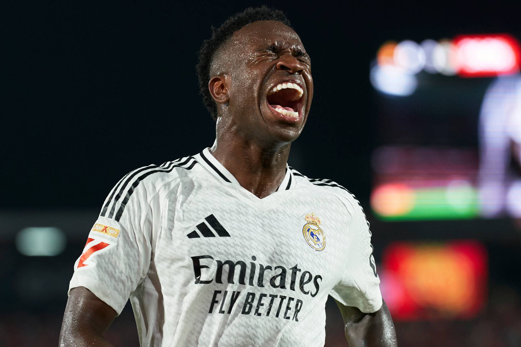 志的深刻内 志的深刻内