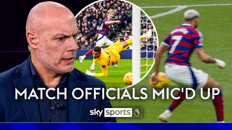 展现出惊人 展现出惊人