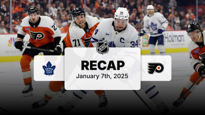 续这一传统 续这一传统