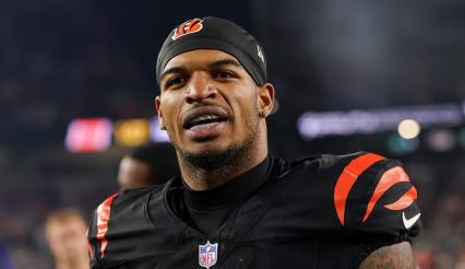 需要平衡的 需要平衡的