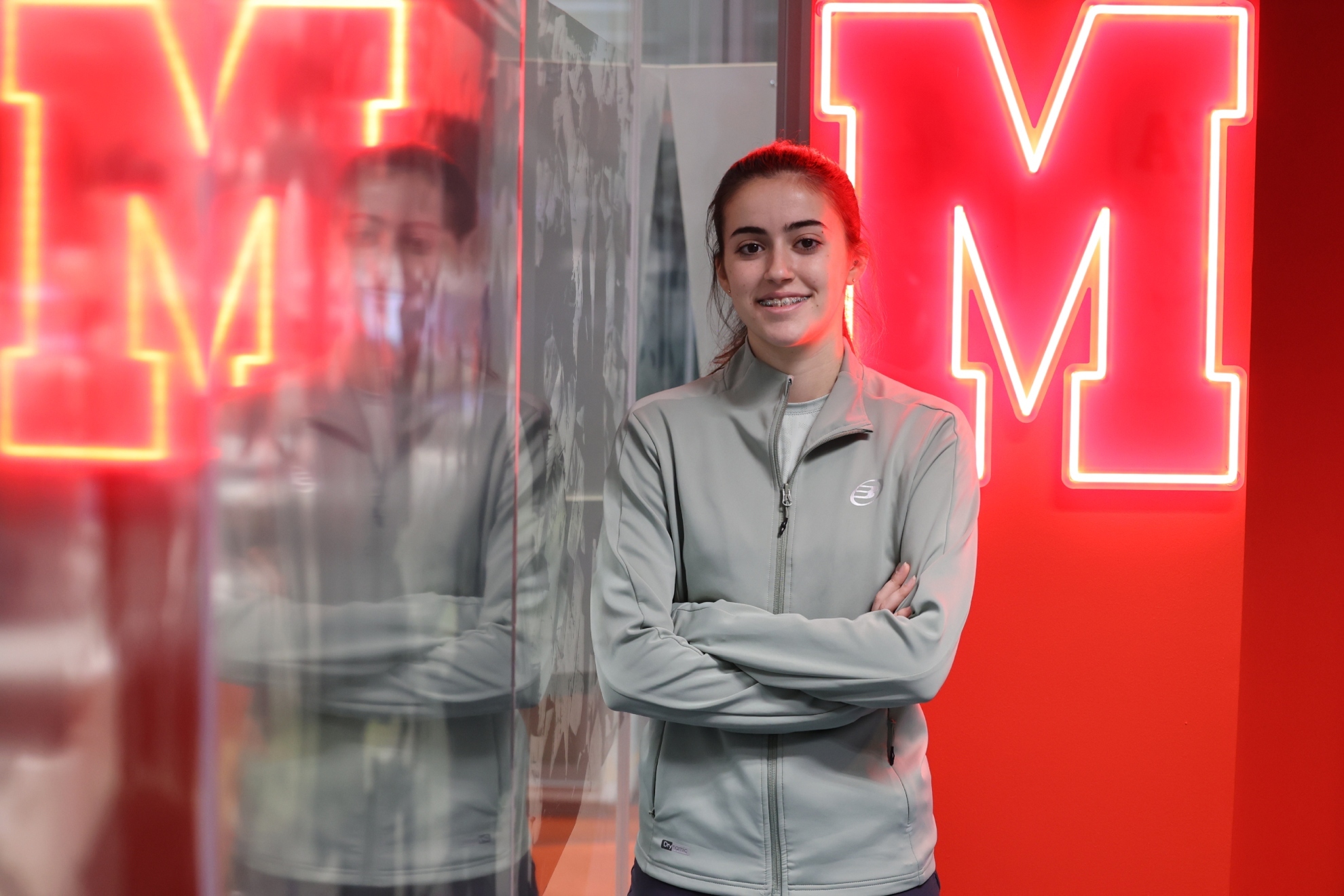 那不勒斯甚 那不勒斯甚