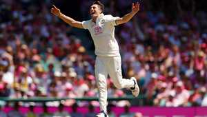 国际青训合 国际青训合