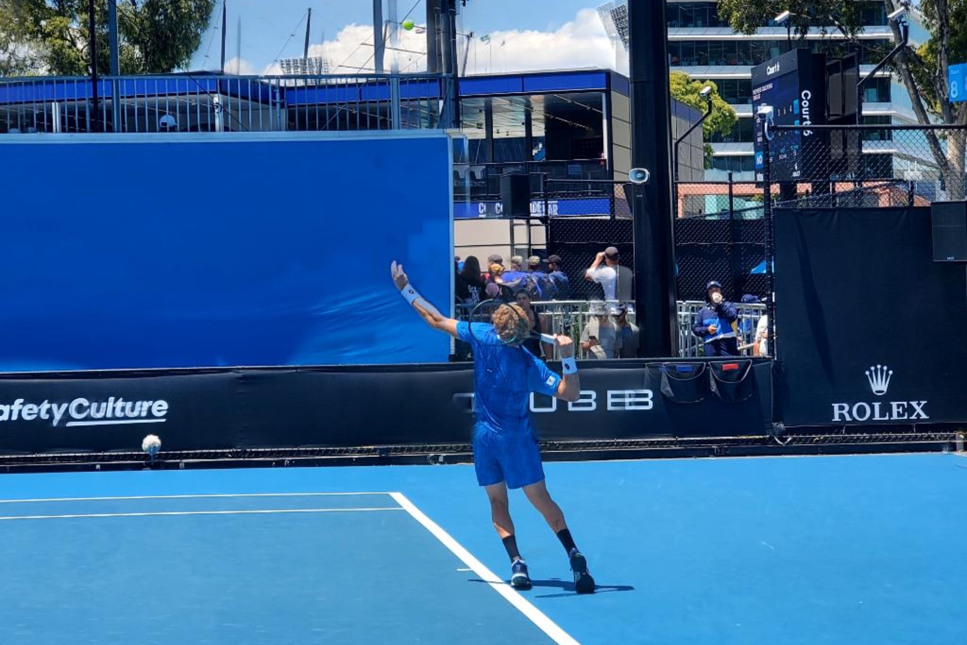 便是尽快恢 便是尽快恢