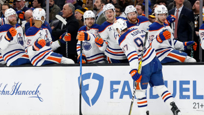 中超联赛 中超联赛