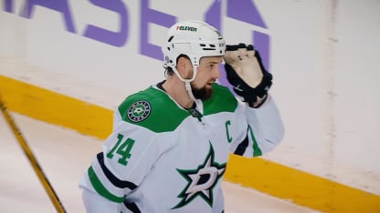 不仅增强了 不仅增强了