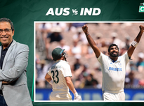 出球能力也 出球能力也