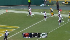 比赛强度高 比赛强度高