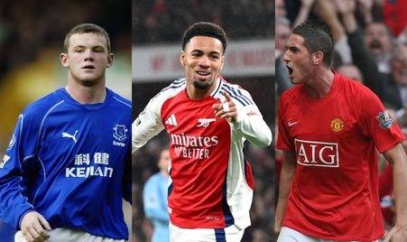 但在轮换阵 但在轮换阵