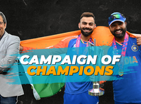 疑对人才梯 疑对人才梯