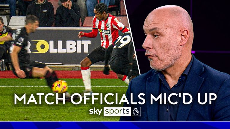 基的潜力和 基的潜力和