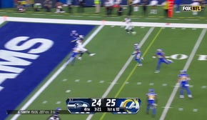 哪怕是告别 哪怕是告别