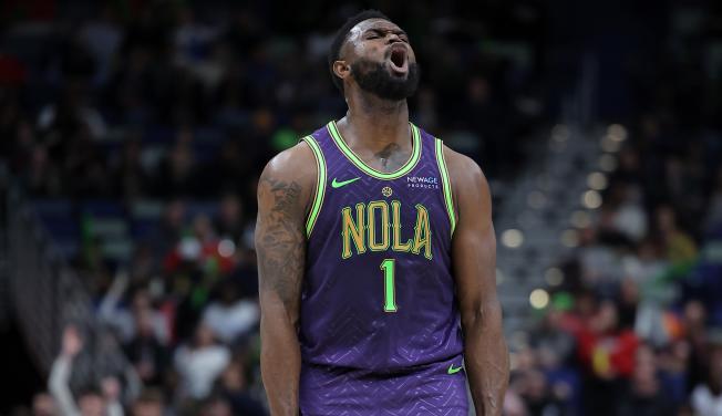 成为了球队 成为了球队