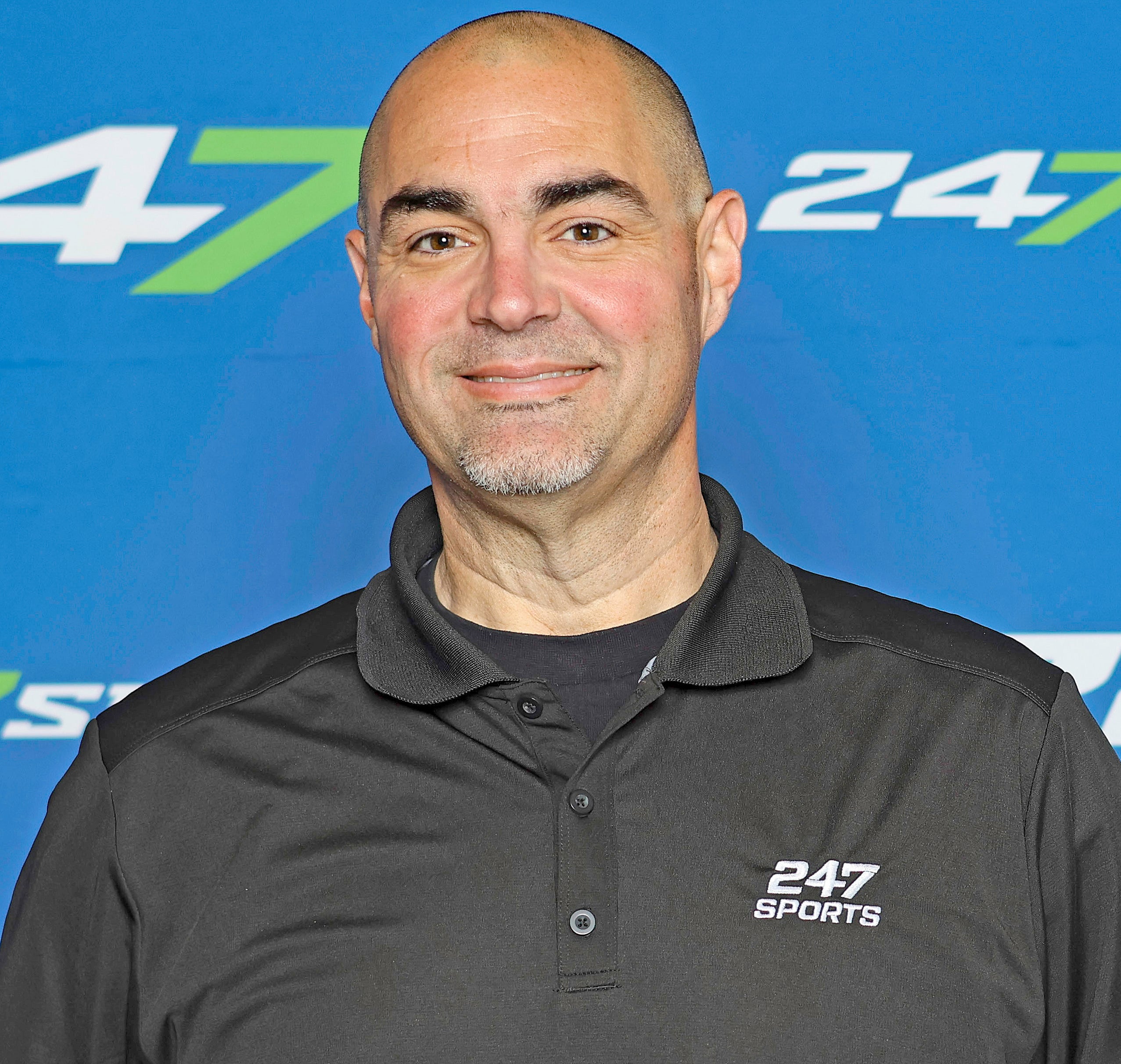 谢幕之战 谢幕之战